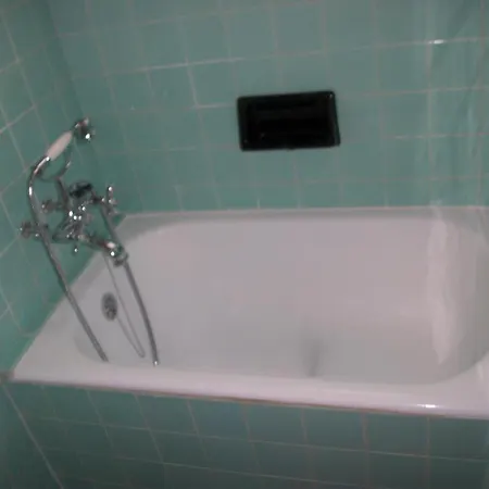 Chez Georgette Casa vacanze