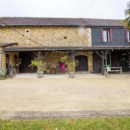 Chez Georgette