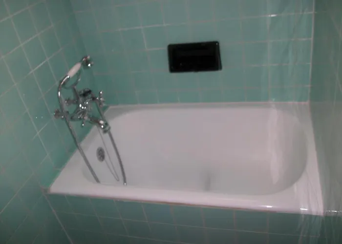 Chez Georgette Casa vacanze